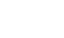 Dermatology, Laser & Vein Specialists of the Carolinas